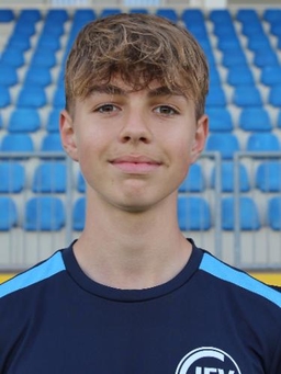 Avatar Bild für David Drozdowski