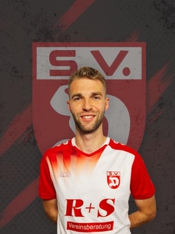 Avatar Bild für Tim Appl