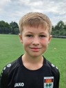 Avatar Bild für Profilbild