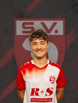 Avatar Bild für David Kraus