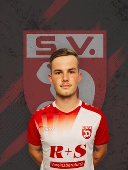 Avatar Bild für Nils Ole Schenk