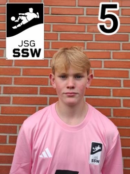 Avatar Bild für Matthias Martin Hermann Holtmann