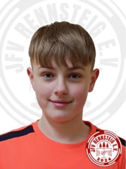 Avatar Bild für Collin Mahler