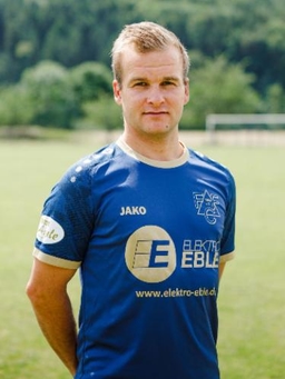 Avatar Bild für Mario Braig