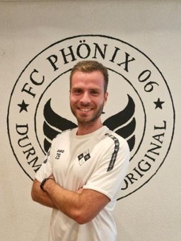 Avatar Bild für Philipp Etrich