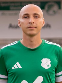 Avatar Bild für Fabian Jünkering
