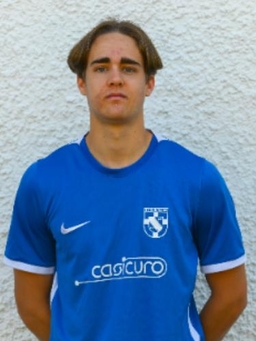 Avatar Bild für Niki Johannes Benda