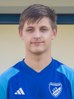 Avatar Bild für Jannik Sondag