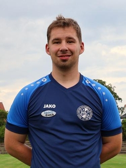 Avatar Bild für Paul-Julius Habel