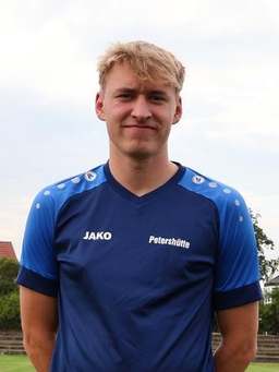 Avatar Bild für Felix Just