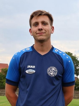 Avatar Bild für Felix Püschel