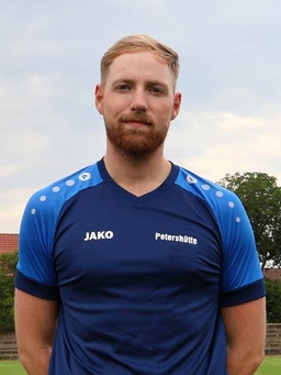 Avatar Bild für Morten Semm