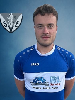 Avatar Bild für Jannik Künz
