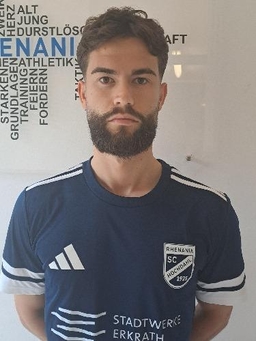 Avatar Bild für Irfan Nebi
