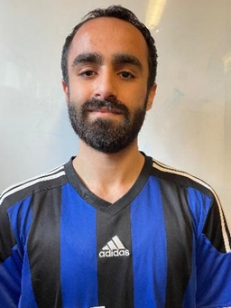 Avatar Bild für Abdul Hamid Flaha