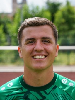 Avatar Bild für Leo Brodtmann