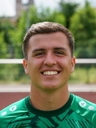 Avatar Bild für Profilbild