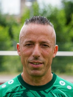 Avatar Bild für Nicodemo Bruno