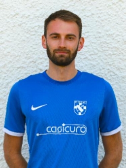 Avatar Bild für Michael Haag