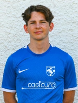 Avatar Bild für Benjamin Lee