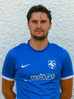 Avatar Bild für Philipp Meurer