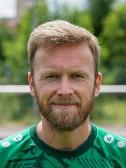 Avatar Bild für Dominic Wagner