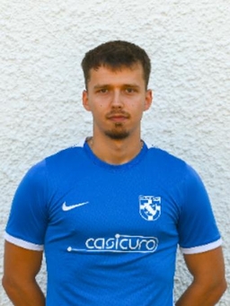 Avatar Bild für Daniel Neugebauer