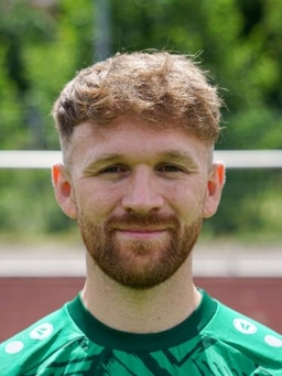 Avatar Bild für Yannic Winkler