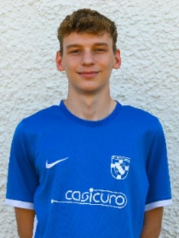 Avatar Bild für Fabio Schuhmacher