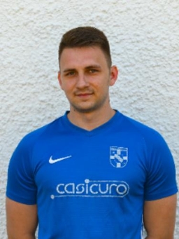 Avatar Bild für Lukas Terbeck