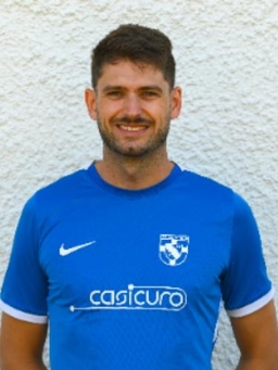 Avatar Bild für Lenio Vogt