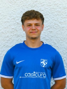 Avatar Bild für Tim Weber