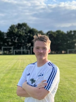 Avatar Bild für Tjorben Trond Harm
