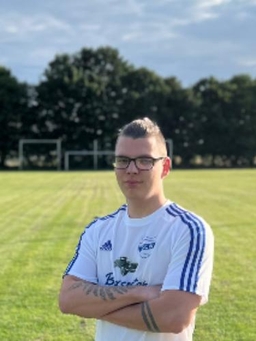 Avatar Bild für Tim Tödter