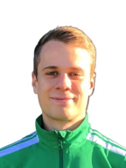 Avatar Bild für Michael Baumeister