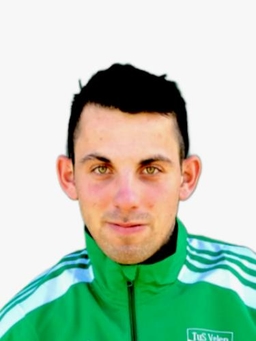 Avatar Bild für Tom Beuchel