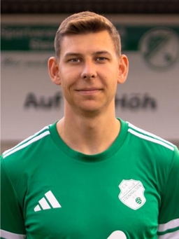 Avatar Bild für Lars Kaup
