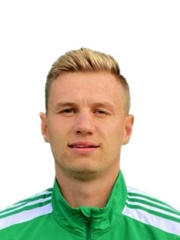 Avatar Bild für Mirco Essling