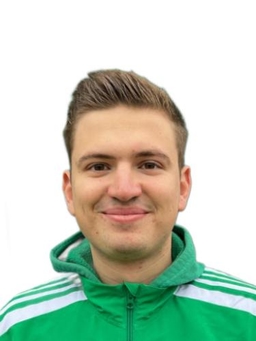Avatar Bild für Marcel Funke