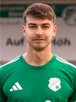 Avatar Bild für Maik Levenig