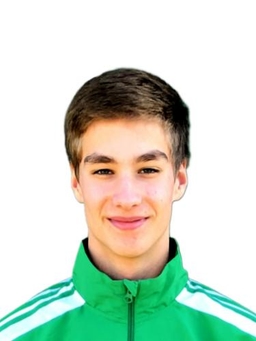 Avatar Bild für Jonas Hellenkamp