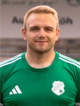 Avatar Bild für Benjamin Plötze