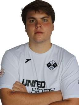 Avatar Bild für Jan Deak