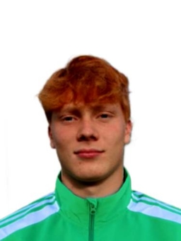 Avatar Bild für Phil Höing
