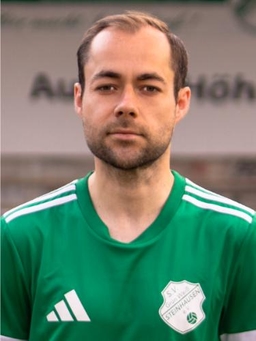 Avatar Bild für Nick Redder