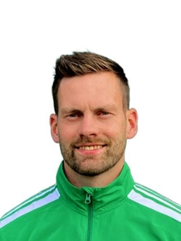 Avatar Bild für Simon Maas
