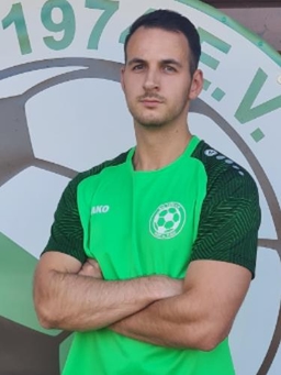 Avatar Bild für Johannes Lauer