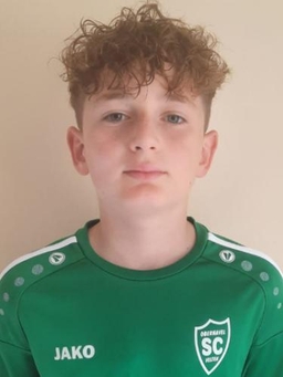 Avatar Bild für Brian Przywara