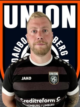 Avatar Bild für Yannik Grossmann