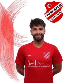 Avatar Bild für Mert Sahan